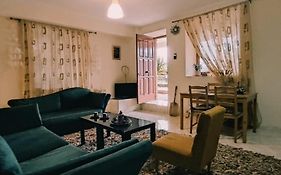 La Casa