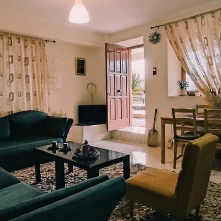 La Casa Βίλα Μεσινό Εξωτερικό φωτογραφία