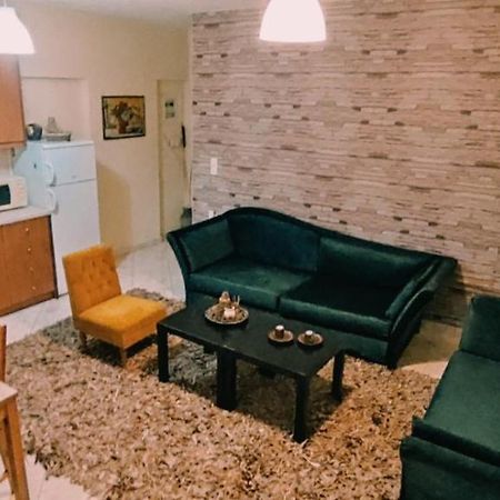 La Casa Βίλα Μεσινό Εξωτερικό φωτογραφία